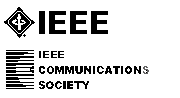logo ieee