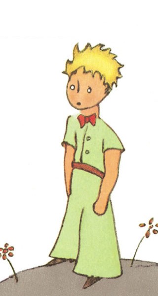Image qui devrait se trouver à l'adresse: "petit_prince_img/prince1.jpg".