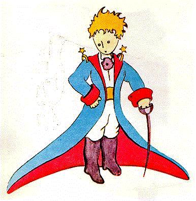 Image qui devrait se trouver à l'adresse: "petit_prince_img/prince2.jpg".