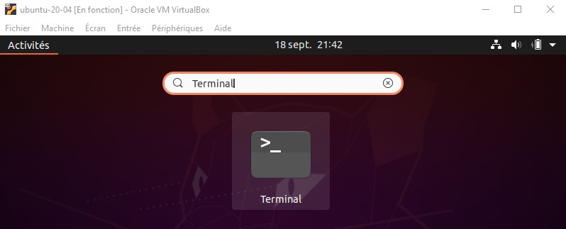 terminal.jpg