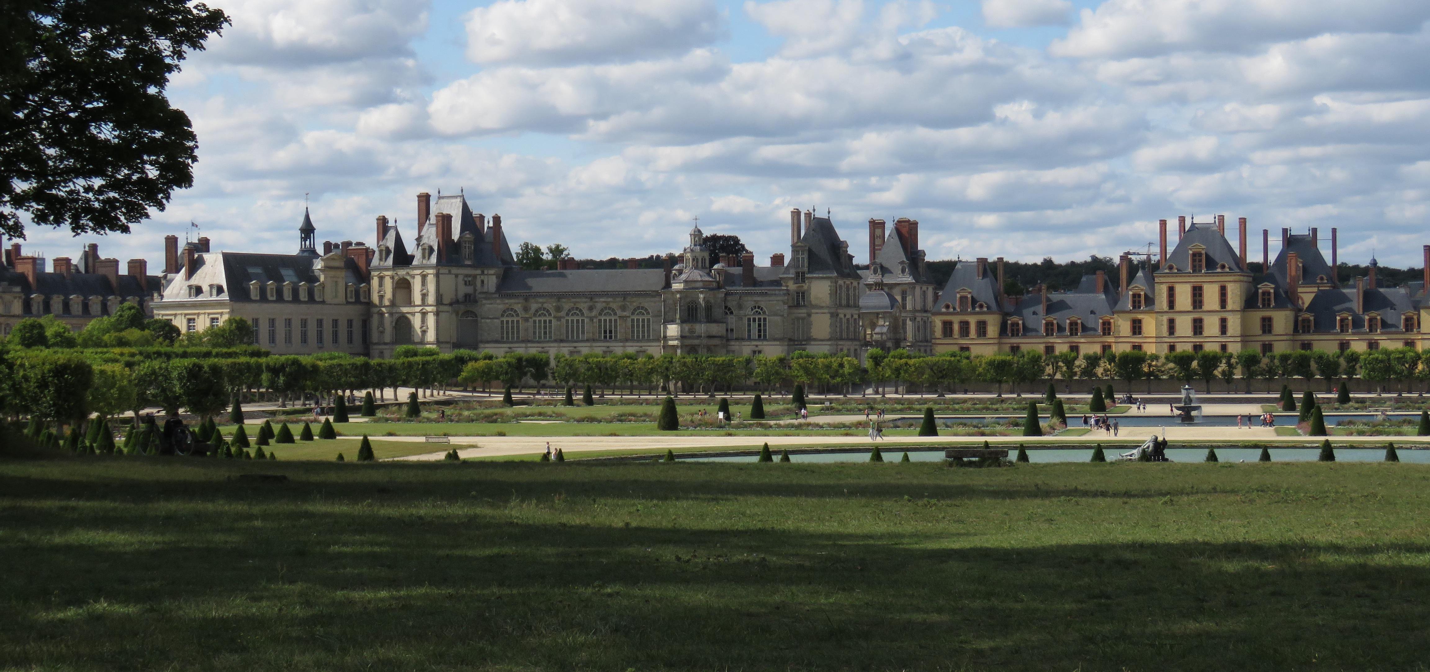 Купить Дом В Фонтенбло Пушкинский Район