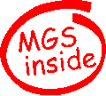mgs-inside.gif