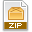 parsing.zip